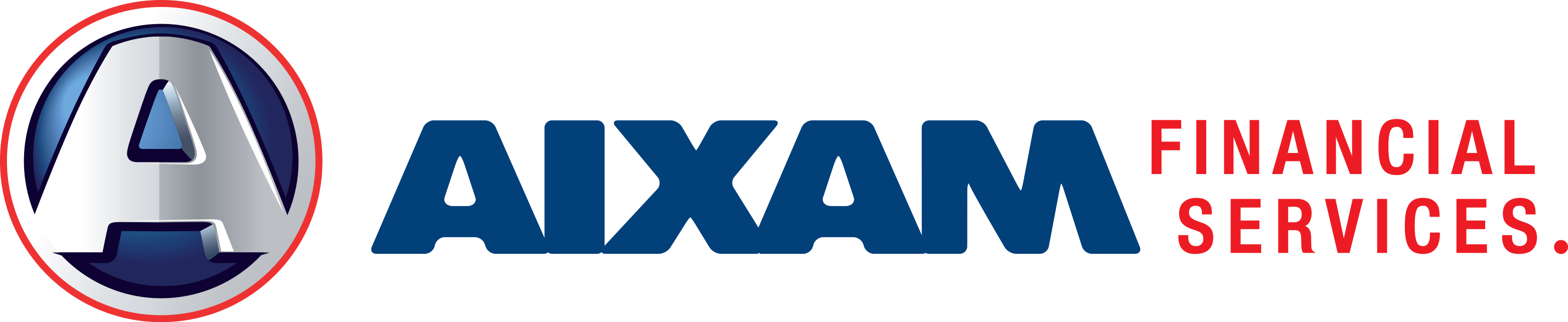 Aixam Financial Services