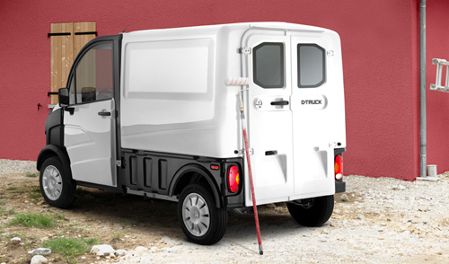 Aixam-pro-voor-iedereen