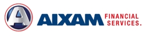 Aixam-Financial-Services-Logo
